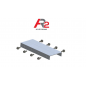Conector Placa Balast