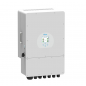 DEYE Hibrid SUN-10K-SG02LP1-AM3 DEYE Hibrid SUN-10K-SG02LP1-AM3