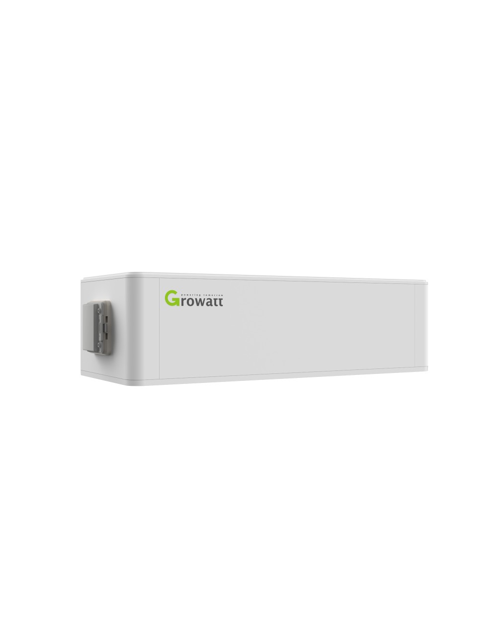 BMS Growatt ARK 2.5H A1