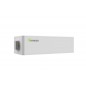BMS Growatt ARK 2.5H A1