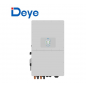DEYE Hibrid Monofazat 16kw DEYE Hibrid Monofazat 16kw