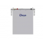 Baterie Deye SE-G5.1 Pro-B 5.12Kwh LV Baterie Deye SE-G5.1 Pro-B 5.12Kwh LV