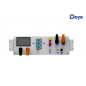 BMS Baterie Deye BOS-G PDU-2 HV