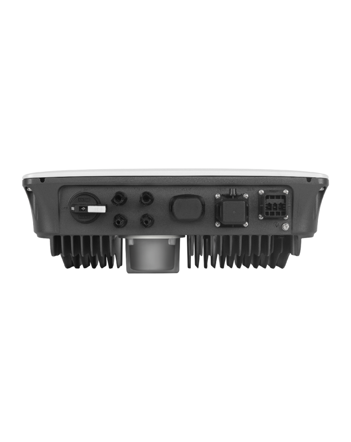 Sungrow 1PH 5kW SG5.0RS