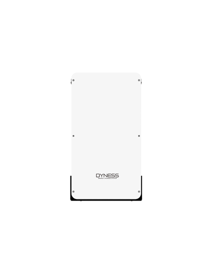 Baterie DYNESS -10.24 kWh