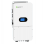 GROWATT Hibrid SPM-8000 GROWATT Hibrid SPM-8000