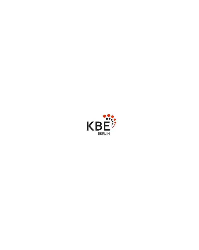 Cablu solar 4mm KBE Rosu