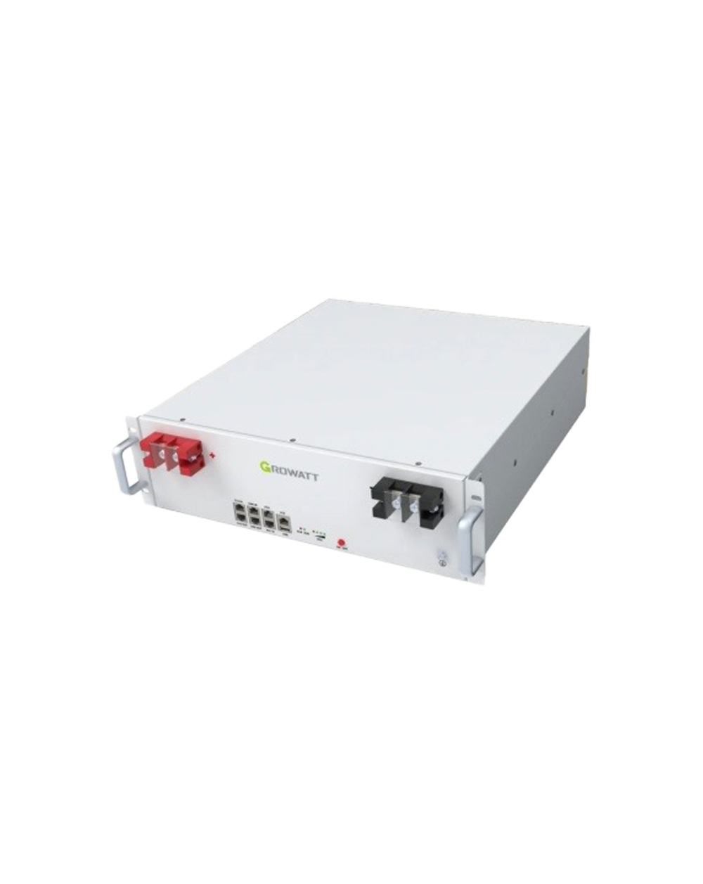Baterie Growatt HOPE 5.0L-B1