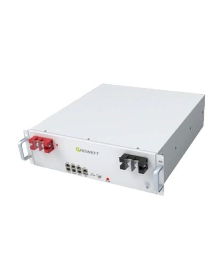 Baterie Growatt HOPE 5.0L-B1