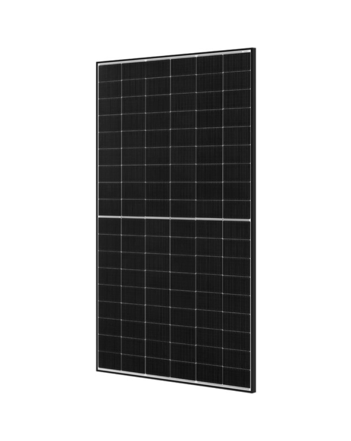 Ja Solar - 455W N-type...