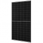 Ja Solar - 455W N-type Bifacial