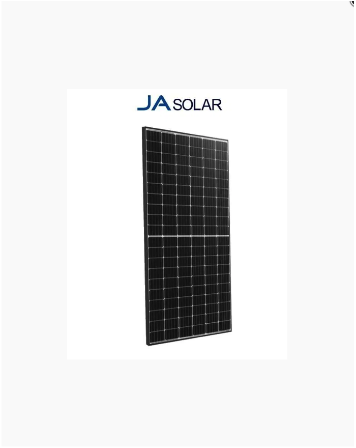 Ja Solar - 455W N-type...