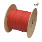 Cablu solar 6mm KBE Rosu