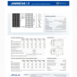 JA SOLAR - 710W Bifacial N - TYPE