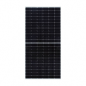 SHINEFAR - 440W N-type Bifacial SHINEFAR - 440W N-type Bifacial