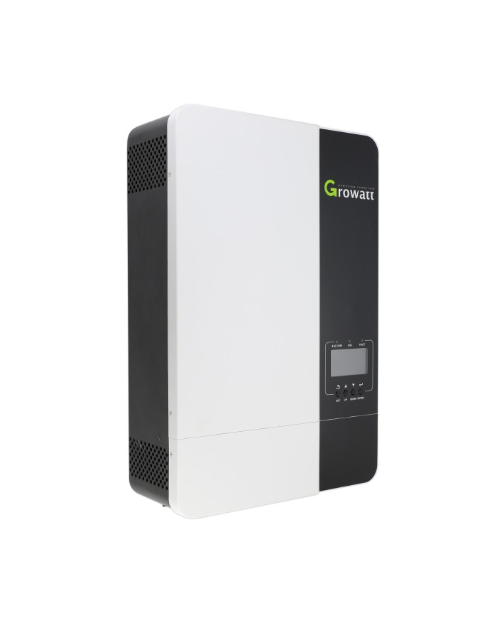 GROWATT Off-Grid SPF 3500 ES