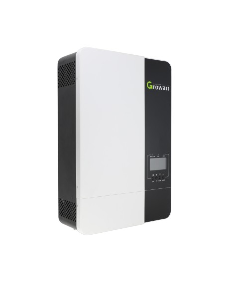 GROWATT Off-Grid SPF 3500 ES