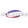 SOLINTEG