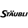 STAUBLI