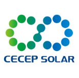 CECEP SOLAR