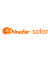 SHINEFAR