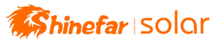 SHINEFAR