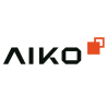 AIKO