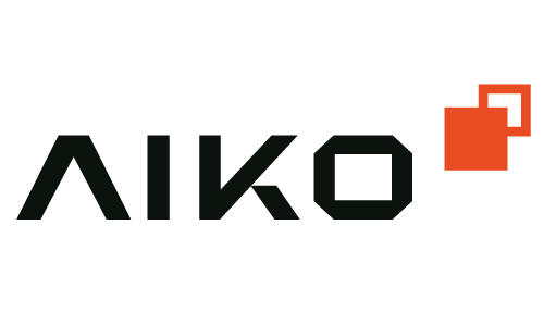 AIKO