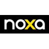 NOXA
