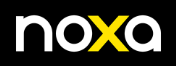 NOXA NOXA
