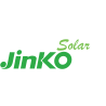 Jinko Solar