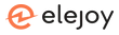 ELEJOY