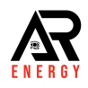 AmonRA Energy (kit)