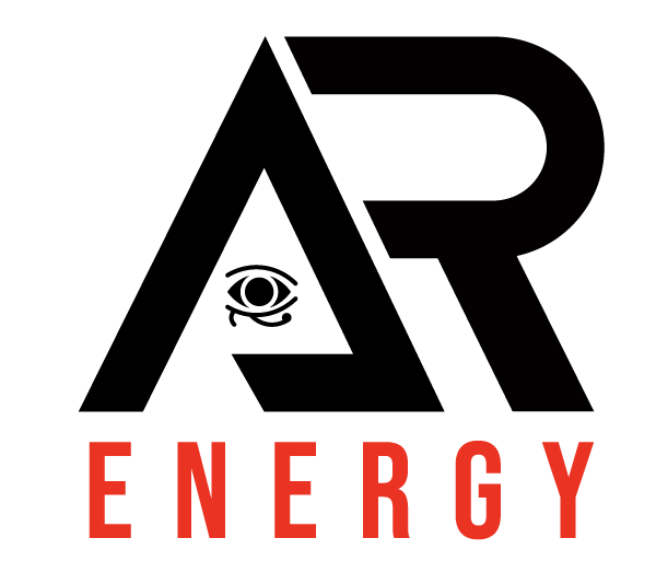 AmonRA Energy (kit)