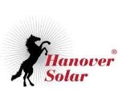 Hanover Solar