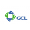 GCL