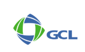 GCL