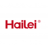 HAILEI