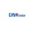 DAH Solar