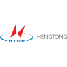 HENGTONG