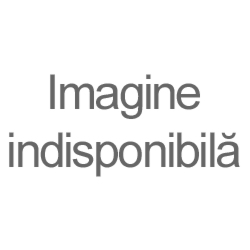 AMONRA ENERGY RO SRL